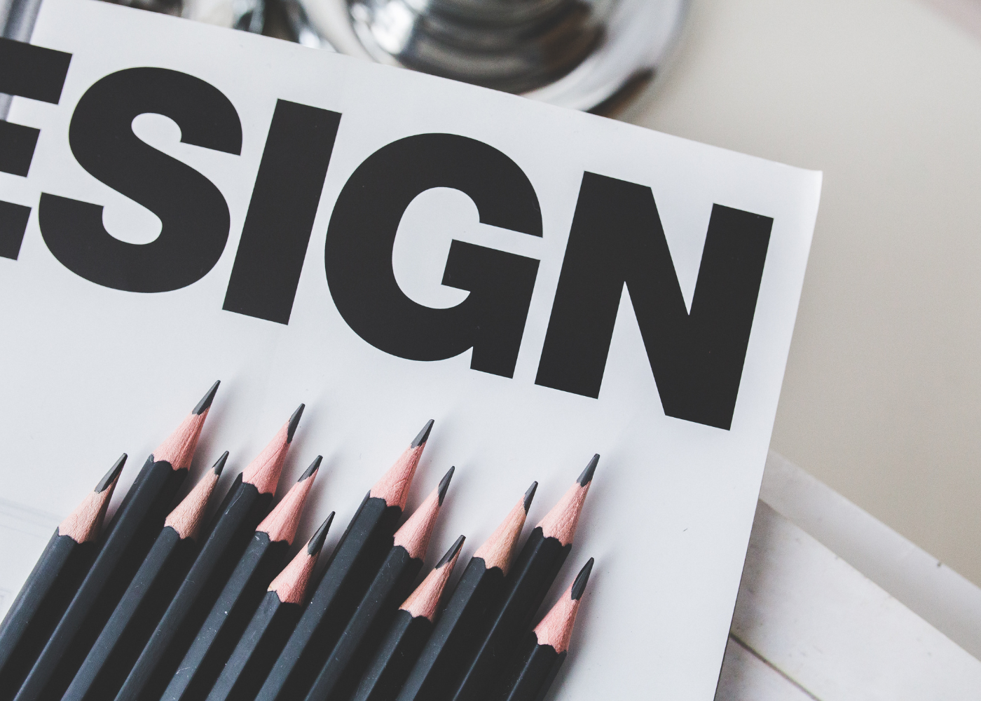 Графический дизайн icon